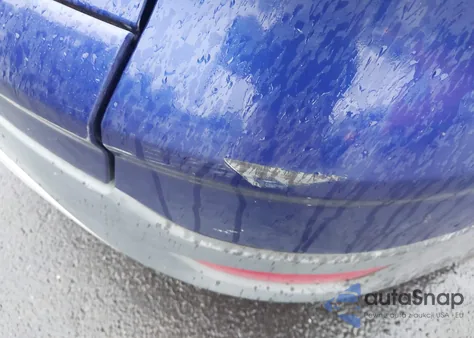 2013 Ford Escape Se z USA, uszkodzony, nr VIN 1FMCU0GX6DUA19876